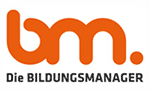 Die Bildungsmanager Logo